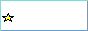 Starred at 2HaveIt - shareware & freeware search engine