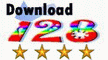Rated 4 on Download128.com