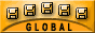 Rated 5/5 on GlobalShareware.com
