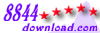 5/5 Rating on 8844Download.com