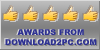 Rated 5/5 on Download2PC.com