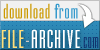 Download at File-Archive.com