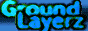 Featured at GroundLayerz.com