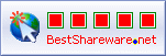 5/5 Rating on BestShareware.net