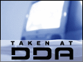 Taken at DDA - Dein Download und Treiber- Archiv
