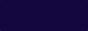 Cresotech.com