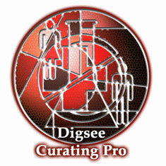 www.curating.com