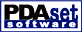 PDASet.com