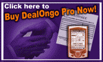 Get the powerful mobile sales tool here!